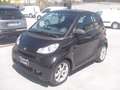 smart forTwo Fortwo II 2007 0.8 cdi Pure 54cv FL Schwarz - thumbnail 1