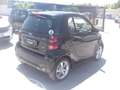 smart forTwo Fortwo II 2007 0.8 cdi Pure 54cv FL Schwarz - thumbnail 4
