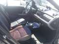 smart forTwo Fortwo II 2007 0.8 cdi Pure 54cv FL Schwarz - thumbnail 7