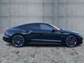 Audi RS e-tron GT QU MATRIX+NAVI+HuD+B&O+AIR+21"LM Чёрный - thumbnail 7
