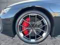 Audi RS e-tron GT QU MATRIX+NAVI+HuD+B&O+AIR+21"LM Negro - thumbnail 8