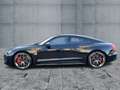 Audi RS e-tron GT QU MATRIX+NAVI+HuD+B&O+AIR+21"LM Negro - thumbnail 4