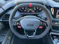 Audi RS e-tron GT QU MATRIX+NAVI+HuD+B&O+AIR+21"LM Negro - thumbnail 10
