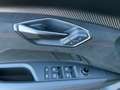 Audi RS e-tron GT QU MATRIX+NAVI+HuD+B&O+AIR+21"LM Negro - thumbnail 16