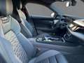 Audi RS e-tron GT QU MATRIX+NAVI+HuD+B&O+AIR+21"LM Чёрный - thumbnail 12
