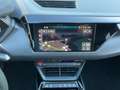 Audi RS e-tron GT QU MATRIX+NAVI+HuD+B&O+AIR+21"LM Negro - thumbnail 11