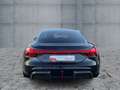 Audi RS e-tron GT QU MATRIX+NAVI+HuD+B&O+AIR+21"LM Чёрный - thumbnail 5