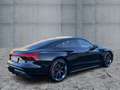 Audi RS e-tron GT QU MATRIX+NAVI+HuD+B&O+AIR+21"LM Чёрный - thumbnail 6