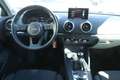 Audi A3 Sportback 1.5 TFSI sport S-Line SHZ*Xenon*1.Hd* Weiß - thumbnail 10