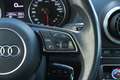 Audi A3 Sportback 1.5 TFSI sport S-Line SHZ*Xenon*1.Hd* Weiß - thumbnail 14