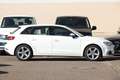 Audi A3 Sportback 1.5 TFSI sport S-Line SHZ*Xenon*1.Hd* Weiß - thumbnail 5