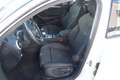 Audi A3 Sportback 1.5 TFSI sport S-Line SHZ*Xenon*1.Hd* Weiß - thumbnail 7