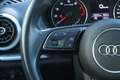 Audi A3 Sportback 1.5 TFSI sport S-Line SHZ*Xenon*1.Hd* Weiß - thumbnail 13