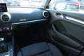 Audi A3 Sportback 1.5 TFSI sport S-Line SHZ*Xenon*1.Hd* Weiß - thumbnail 12