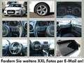 Audi A3 Sportback 1.5 TFSI sport S-Line SHZ*Xenon*1.Hd* Weiß - thumbnail 6