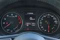Audi A3 Sportback 1.5 TFSI sport S-Line SHZ*Xenon*1.Hd* Weiß - thumbnail 15