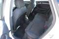 Audi A3 Sportback 1.5 TFSI sport S-Line SHZ*Xenon*1.Hd* Weiß - thumbnail 8