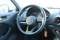 Audi A3 Sportback 1.5 TFSI sport S-Line SHZ*Xenon*1.Hd* Weiß - thumbnail 11