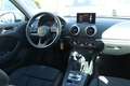 Audi A3 Sportback 1.5 TFSI sport S-Line SHZ*Xenon*1.Hd* Weiß - thumbnail 2