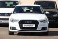 Audi A3 Sportback 1.5 TFSI sport S-Line SHZ*Xenon*1.Hd* Weiß - thumbnail 3
