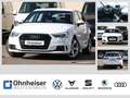 Audi A3 Sportback 1.5 TFSI sport S-Line SHZ*Xenon*1.Hd* Weiß - thumbnail 1