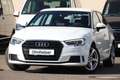 Audi A3 Sportback 1.5 TFSI sport S-Line SHZ*Xenon*1.Hd* Weiß - thumbnail 17