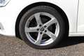 Audi A3 Sportback 1.5 TFSI sport S-Line SHZ*Xenon*1.Hd* Weiß - thumbnail 16