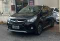 Opel Karl Rocks 1.0 neopatentati promo Noir - thumbnail 4
