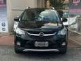 Opel Karl Rocks 1.0 neopatentati promo Noir - thumbnail 3