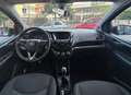 Opel Karl Rocks 1.0 neopatentati promo Noir - thumbnail 10