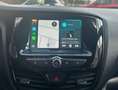 Opel Karl Rocks 1.0 neopatentati promo Noir - thumbnail 9