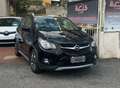Opel Karl Rocks 1.0 neopatentati promo Noir - thumbnail 1