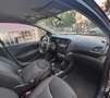 Opel Karl Rocks 1.0 neopatentati promo Noir - thumbnail 7