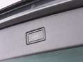 Volkswagen Tiguan 1.4 TSI Life Aut LED SKY AHK RADAR NAVI Grau - thumbnail 29