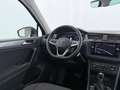 Volkswagen Tiguan 1.4 TSI Life Aut LED SKY AHK RADAR NAVI Grau - thumbnail 14
