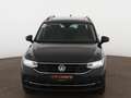 Volkswagen Tiguan 1.4 TSI Life Aut LED SKY AHK RADAR NAVI Grau - thumbnail 3