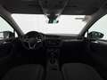 Volkswagen Tiguan 1.4 TSI Life Aut LED SKY AHK RADAR NAVI Grau - thumbnail 13