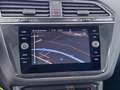 Volkswagen Tiguan 1.4 TSI Life Aut LED SKY AHK RADAR NAVI Grau - thumbnail 19
