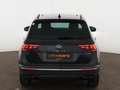 Volkswagen Tiguan 1.4 TSI Life Aut LED SKY AHK RADAR NAVI Grau - thumbnail 7