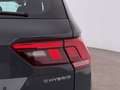 Volkswagen Tiguan 1.4 TSI Life Aut LED SKY AHK RADAR NAVI Grau - thumbnail 11