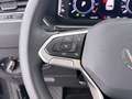 Volkswagen Tiguan 1.4 TSI Life Aut LED SKY AHK RADAR NAVI Grau - thumbnail 24