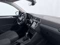 Volkswagen Tiguan 1.4 TSI Life Aut LED SKY AHK RADAR NAVI Grau - thumbnail 15