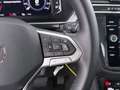 Volkswagen Tiguan 1.4 TSI Life Aut LED SKY AHK RADAR NAVI Grau - thumbnail 23