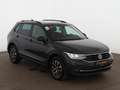 Volkswagen Tiguan 1.4 TSI Life Aut LED SKY AHK RADAR NAVI Grau - thumbnail 4