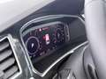Volkswagen Tiguan 1.4 TSI Life Aut LED SKY AHK RADAR NAVI Grau - thumbnail 17
