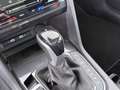 Volkswagen Tiguan 1.4 TSI Life Aut LED SKY AHK RADAR NAVI Grau - thumbnail 21
