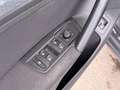 Volkswagen Tiguan 1.4 TSI Life Aut LED SKY AHK RADAR NAVI Grau - thumbnail 26
