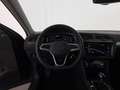 Volkswagen Tiguan 1.4 TSI Life Aut LED SKY AHK RADAR NAVI Grau - thumbnail 25