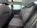 Volkswagen Tiguan 1.4 TSI Life Aut LED SKY AHK RADAR NAVI Grau - thumbnail 27