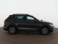 Volkswagen Tiguan 1.4 TSI Life Aut LED SKY AHK RADAR NAVI Grau - thumbnail 9